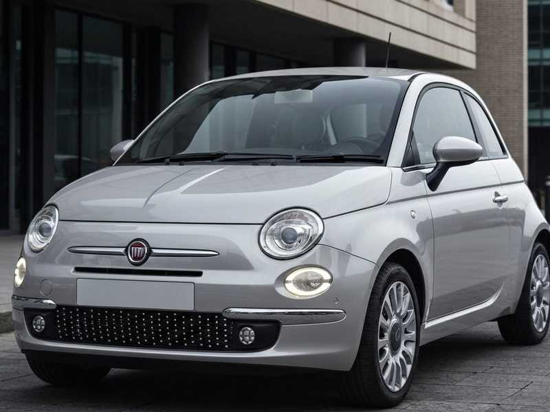 About Car Hire Chesham