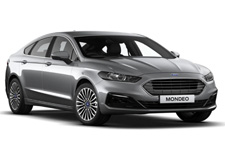 Car Hire Chesham - Mondeo - car hire Chesham
