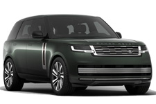Car Hire Chesham - Range Rover - car hire Chesham